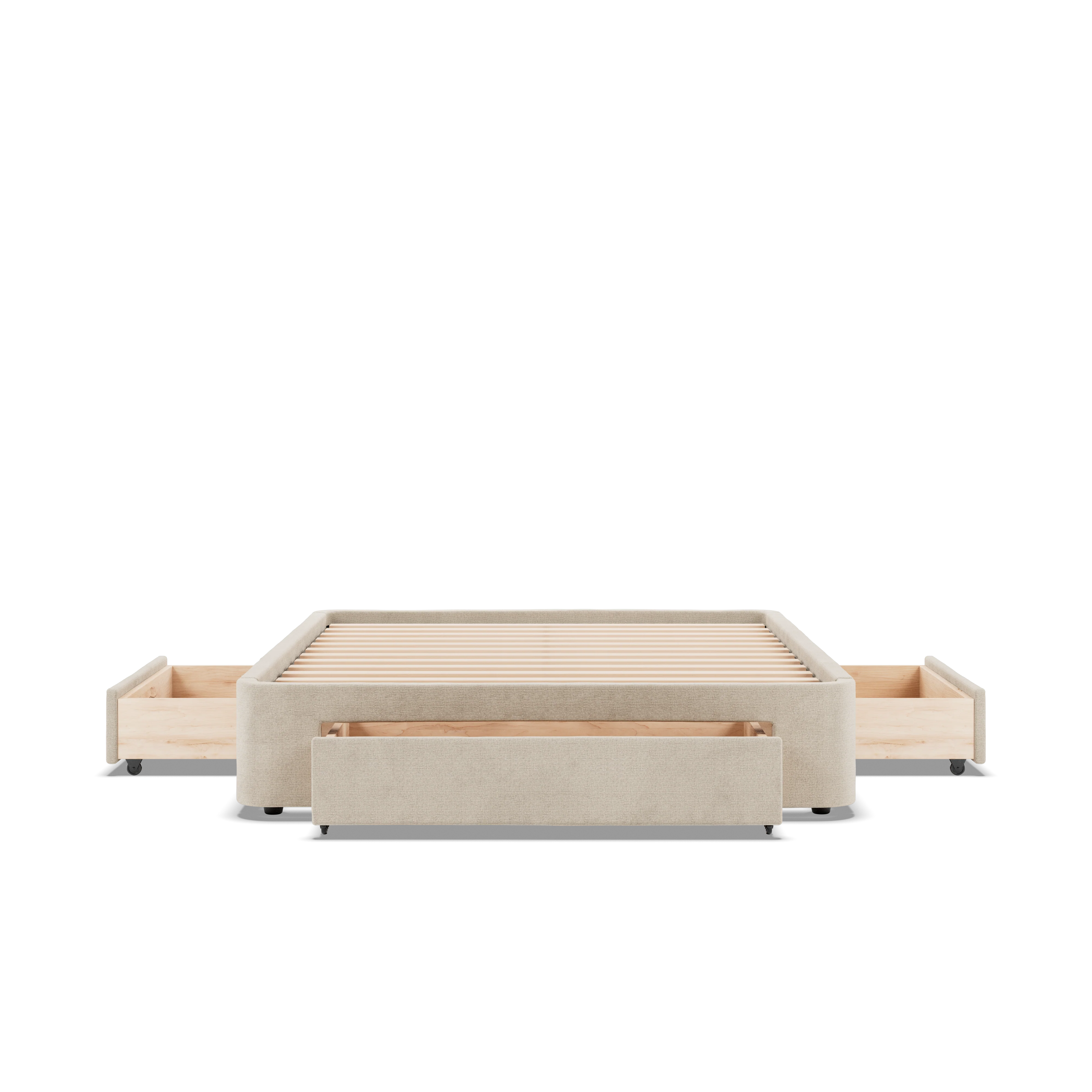 Imagen del producto 13