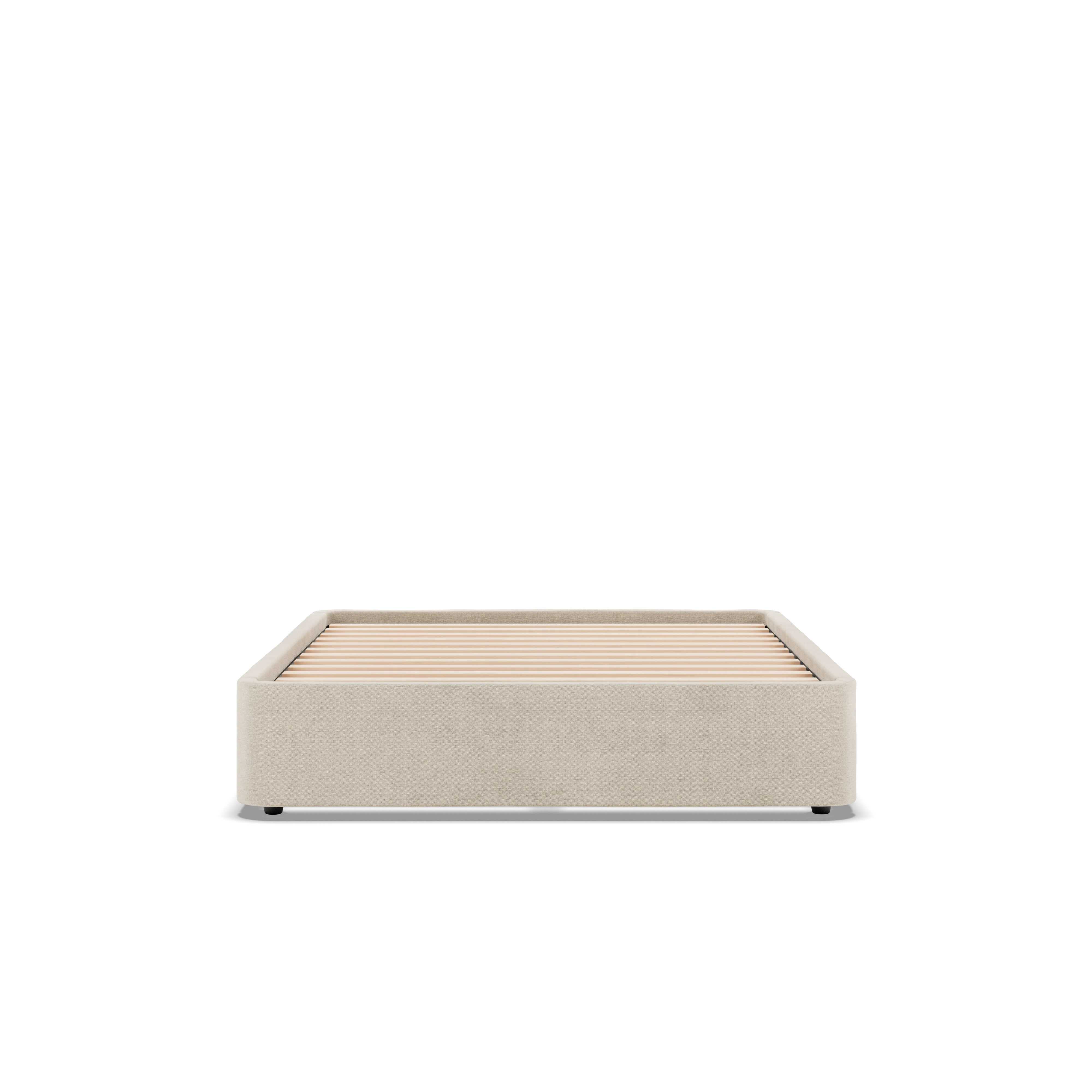 Imagen del producto 14