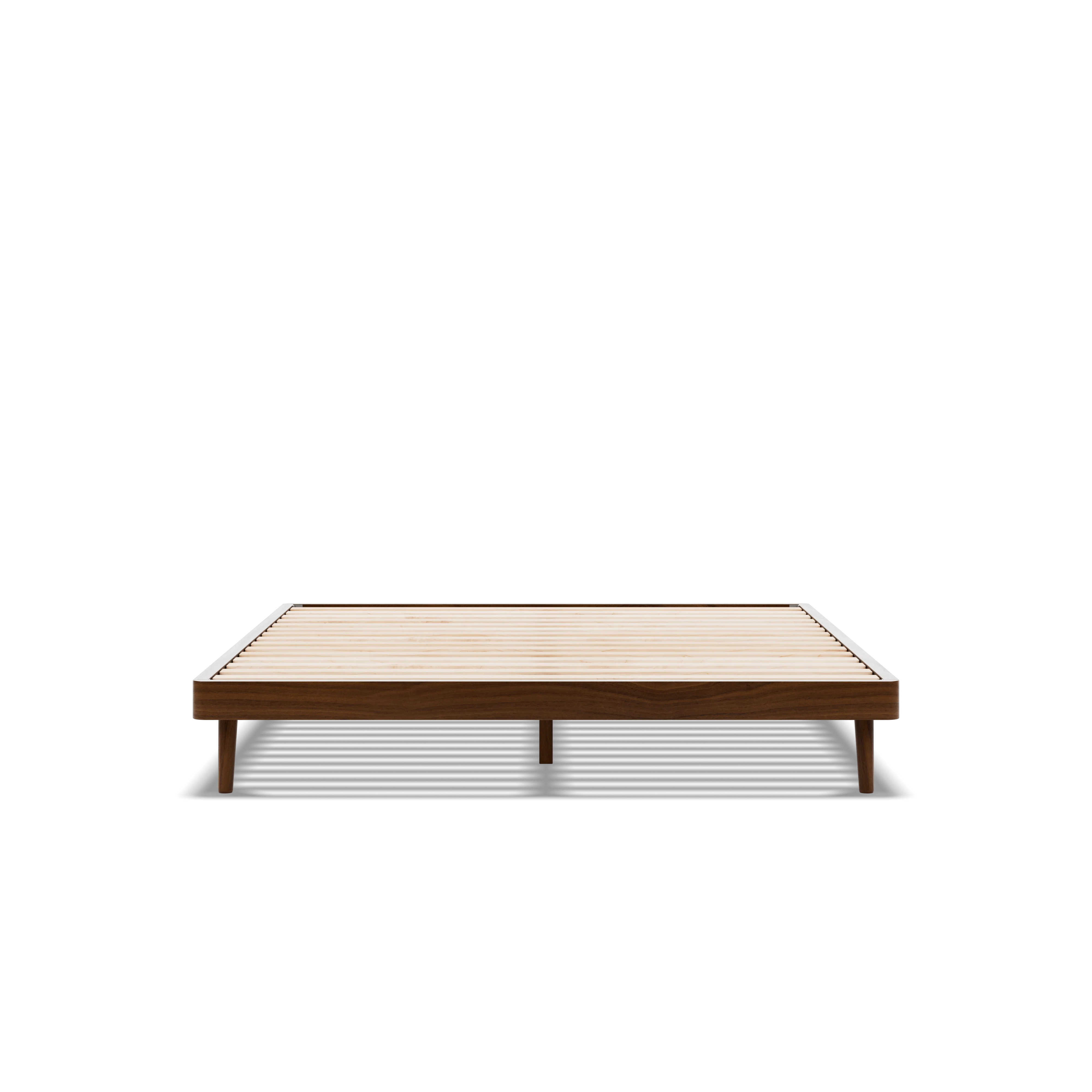 Imagen del producto 10